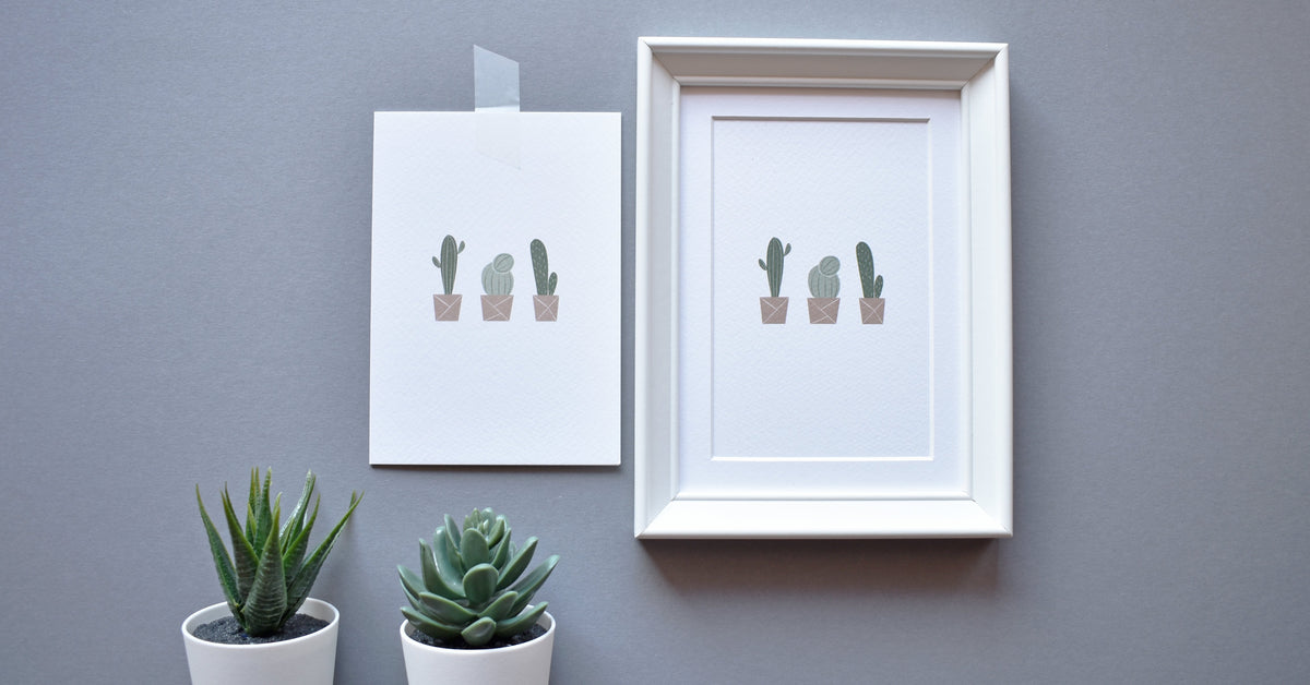 Elemente Design wholesale catalog FALL & WINTER 2023/2024